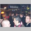 SGE-BVB 084.jpg